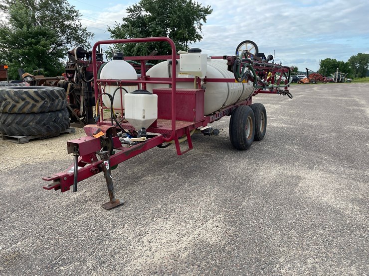 miller-pro-500-image-1