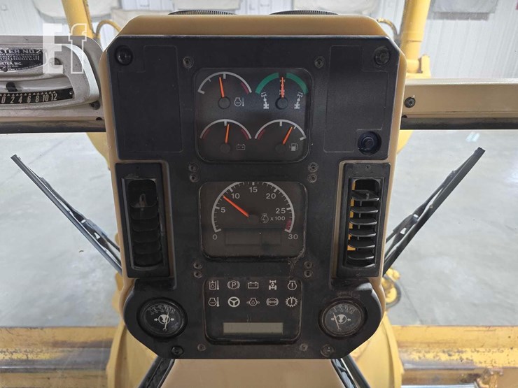 2006-caterpillar-140h-image-20