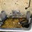 2012-ford-f450-image-31