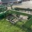 john-deere-158-image-5