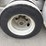1997-murray-2347-lowboy-equipment-trailer-image-12