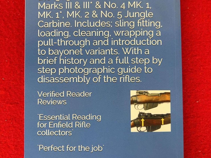 british-lee-enfield-no-4-mk-1-.303-british-bolt-image-18