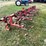 #2256-•-cultivator-image-7