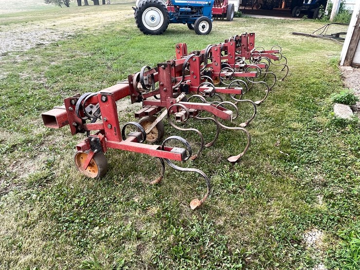 #2256-•-cultivator-image-7