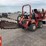 ditch-witch-rt45-image-5