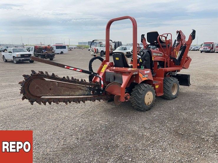 ditch-witch-rt45-image-5