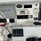bluewater-sportfishing-boat-image-20