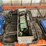 #4038-•-(2)-socket-sets-image-1