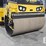 2018-bomag-bw120sl-5-image-10