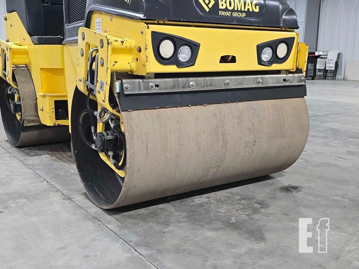 2018-bomag-bw120sl-5-image-10