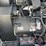 2011-generac-35-kw-image-18