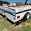 #2074-•-1995-starcraft-pop-up-camper-(no-title)-image-6