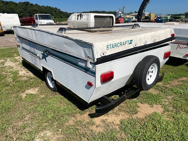 #2074-•-1995-starcraft-pop-up-camper-(no-title)-image-6