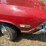 1968-chevrolet-chevelle-malibu-4-door-sedan-image-39