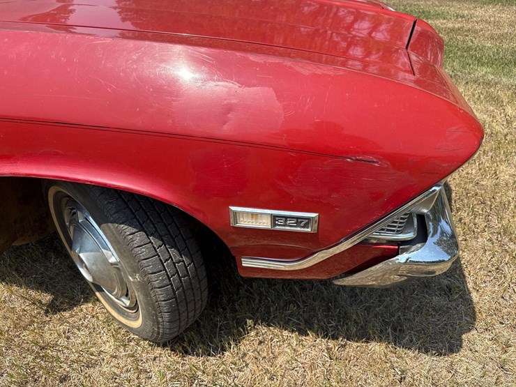 1968-chevrolet-chevelle-malibu-4-door-sedan-image-39