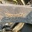 ford-7740-image-26