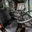 2016-mack-leu613-image-9