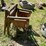 #3238-•-vintage-wood-folding-chairs-image-6