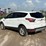 2017-ford-escape-image-4