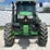 2014-john-deere-6125m-image-24