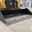 2025-caterpillar-255-image-10