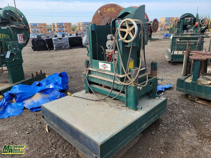 welding-positioner-image-4