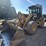 2015-caterpillar-924k-image-2