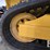 2025-caterpillar-255-image-28