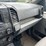 2017-ford-f150-xl-image-50