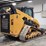 2018-caterpillar-289d-image-3