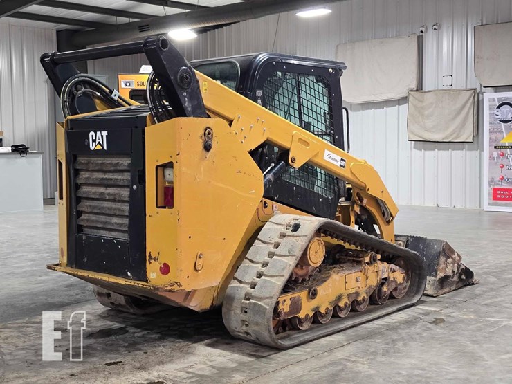 2018-caterpillar-289d-image-3