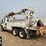 2010-international-workstar-7500-image-2