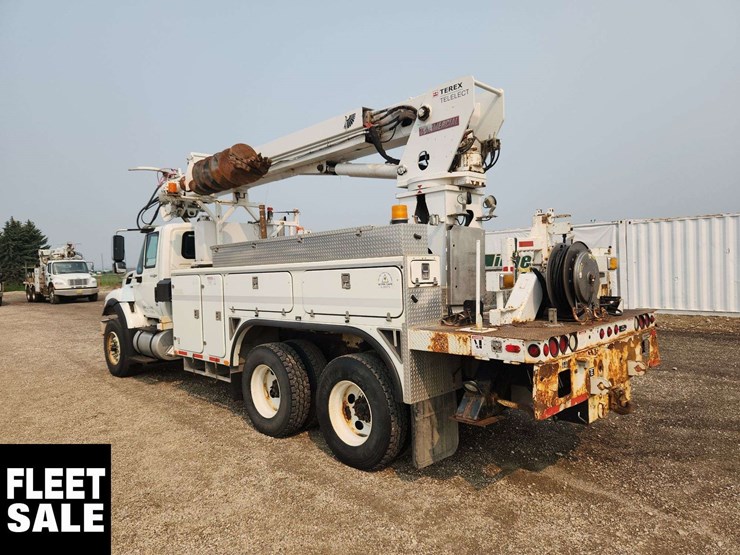 2010-international-workstar-7500-image-2