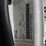 2017-international-durastar-4400-image-28
