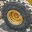 caterpillar-it38g-image-7