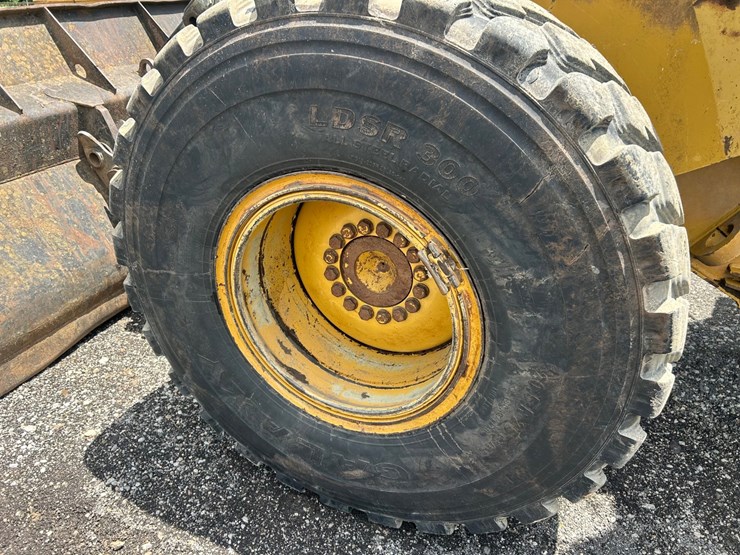 caterpillar-it38g-image-7