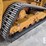 2025-caterpillar-255-image-38