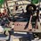 #2024-•-7'-ford-sickle-mower-image-5