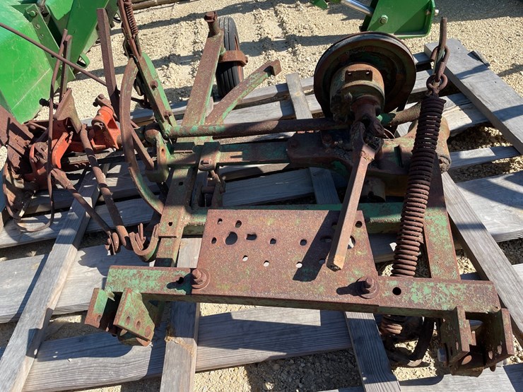 #2024-•-7'-ford-sickle-mower-image-5