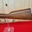 winchester-model-94-.30-30-lever-action-rifle-image-5