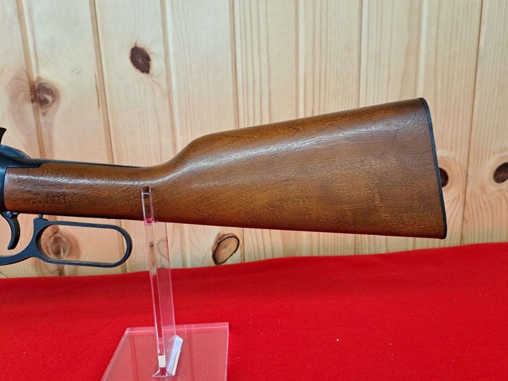 winchester-model-94-.30-30-lever-action-rifle-image-5