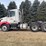 2015-volvo-vnl-semi-image-13