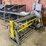 #4001-•-lown-model-b300-industrial-power-roller-image-1