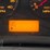 2008-international-durastar-4300-image-15