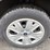 2016-ford-escape-image-17