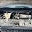 2020-chevrolet-express-s/a-ambulance-image-26