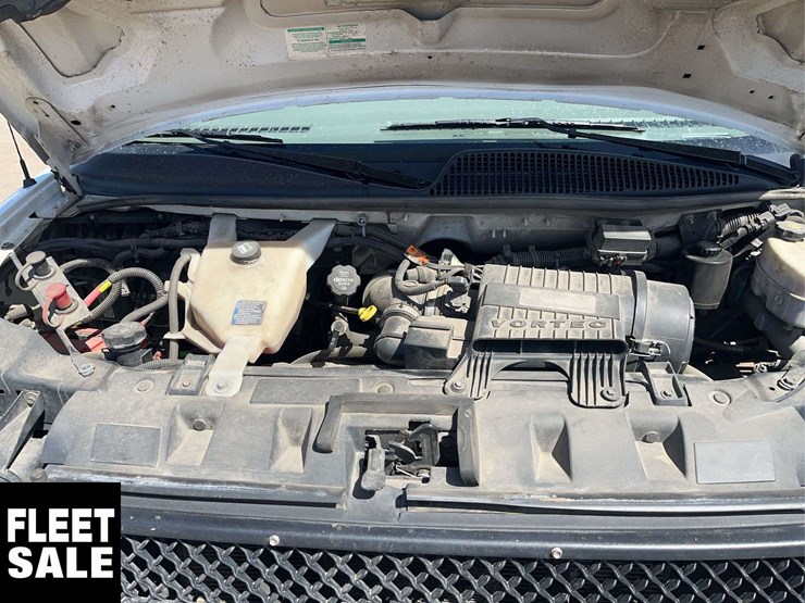 2020-chevrolet-express-s/a-ambulance-image-26
