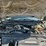 2022-ford-f550-image-32