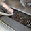 welding-positioner-image-10