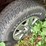 2011-ford-f150-xlt-image-81